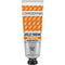 Comodynes Nourishing Jelly Mask 30ml
